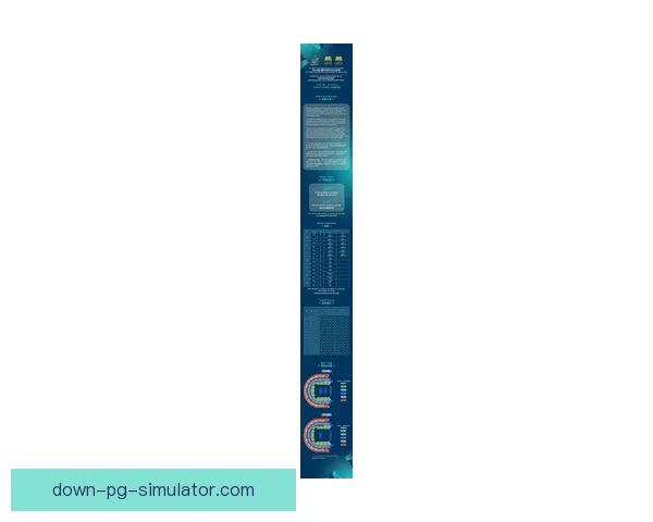 2026世界杯官方票务第二轮中签结果今日正式发送通知