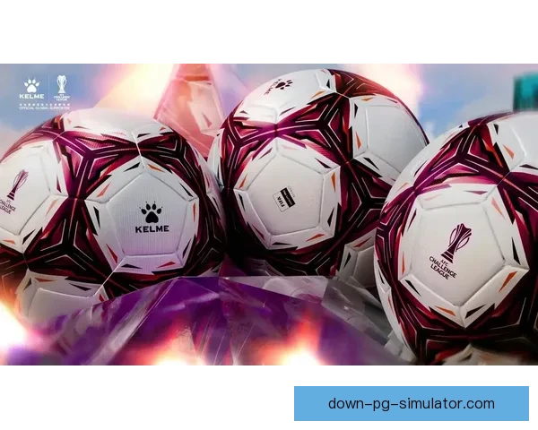 2026年亚足联挑战联赛决赛日期正式公布 中立场地赛制引关注