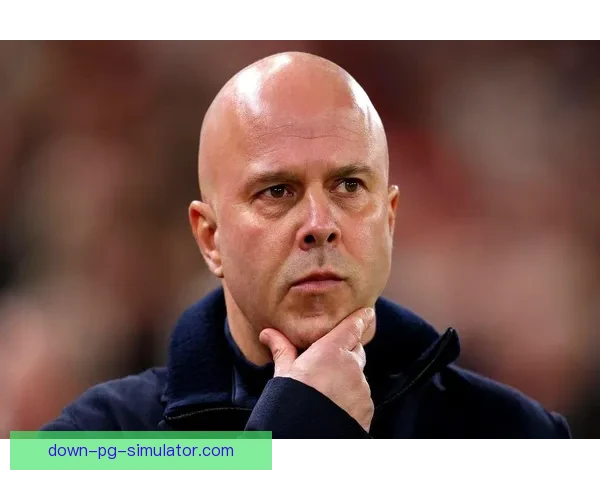 利物浦1500万欧低价签下基耶萨开启斯洛特重磅时代