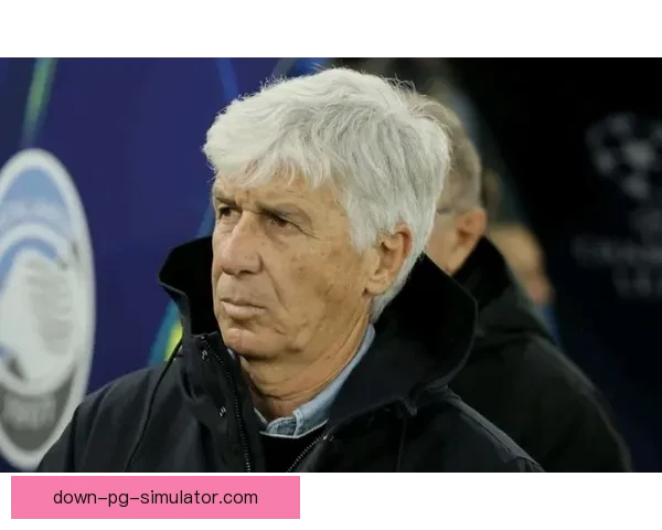 加斯佩里尼多年执教终破亚特兰大无冠魔咒实现辉煌