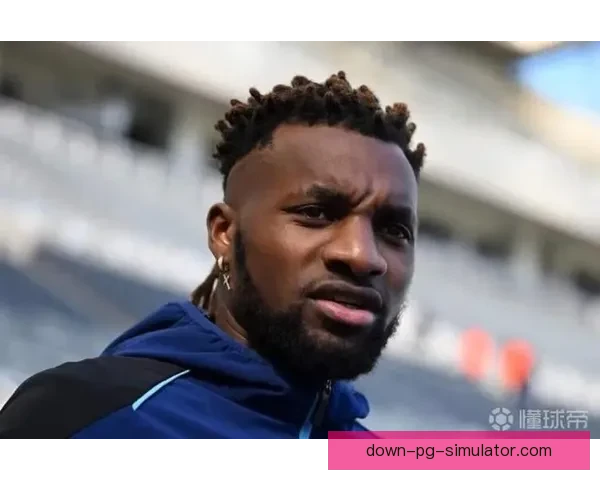 圣马克西曼加盟吉达国民首秀闪耀全场引球迷关注