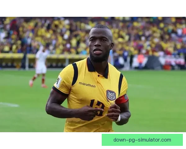 厄瓜多尔因违规使用伪造国籍球员被国际足联扣除三分影响世预赛表现