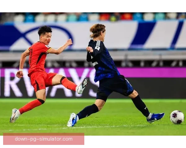 国足18强赛客场0比7惨败日本创队史正赛最惨失利引发全网反思