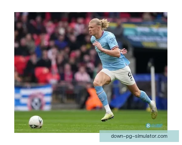 哈兰德对阵诺丁汉森林梅开二度 本赛季英超进球已达32个