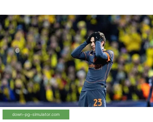 巴塞罗那欧冠客场意外失利矿工小组出线受阻