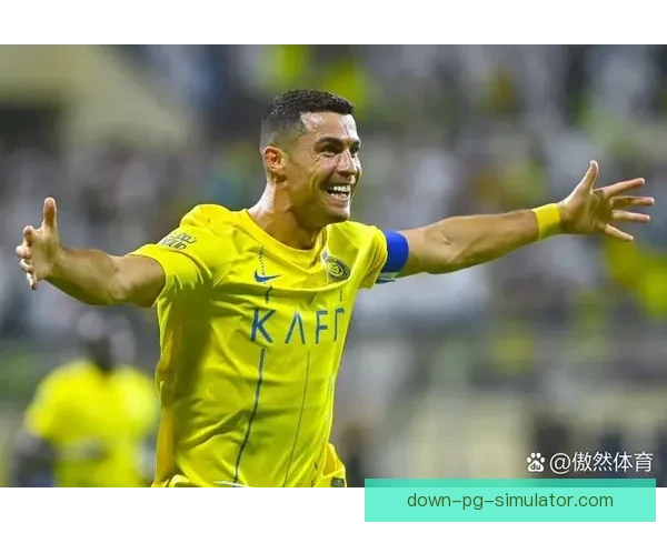 德拉普上演惊艳长途奔袭助力球队进一步拉开比分优势