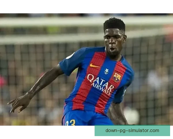 曼城官方确认罗德里将在西班牙进行第一阶段康复治疗