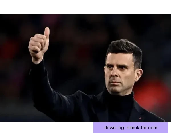 曼联官宣莫塔出任正式主教练红魔重启重建冲击英超欧冠新时代全面