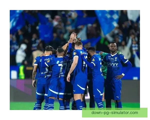 欧洲顶级球星联名抗议世俱杯扩军赛程密集引发关注