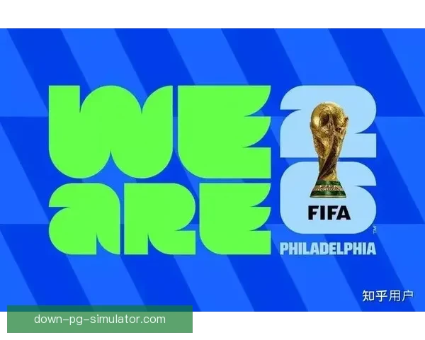 皇马西超杯决赛大胜巴萨展现绝对实力震撼球迷