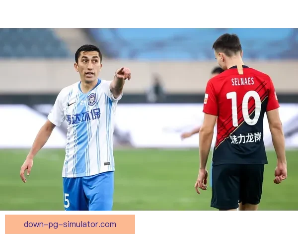 约罗创英超转会新纪录曼联支付天价引发热议