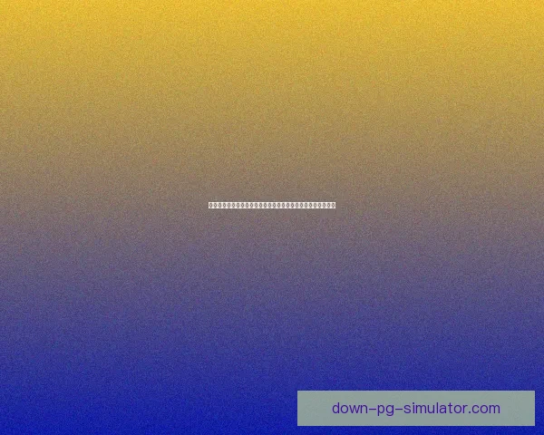 贝西克塔斯赛季初表现强势却遭遇连败困境，复苏之路充满挑战