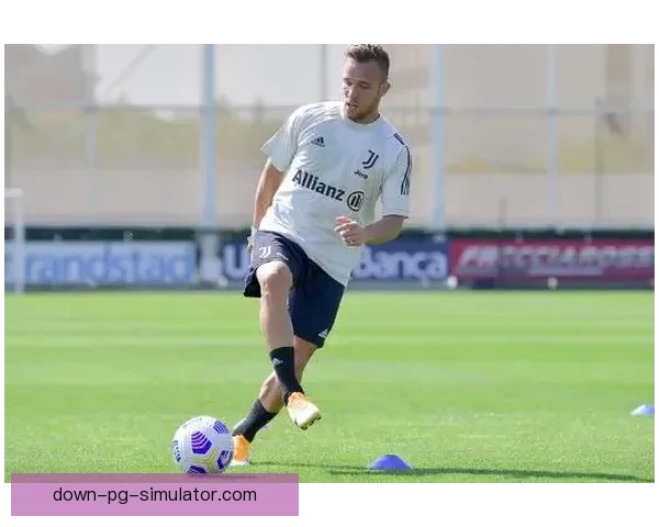 阿图尔梅洛在尤文图斯遭边缘化职业生涯面临挑战