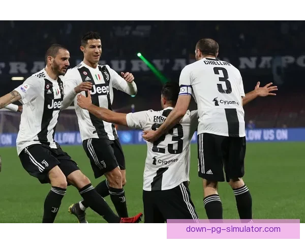 达尼洛意甲客场精彩凌空抽射助球队攻破对手球门