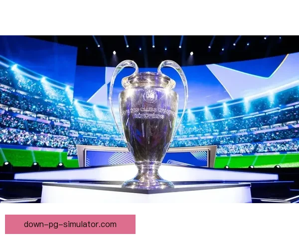 麦卡利斯特欧冠主场精彩破门助球队取得关键胜利