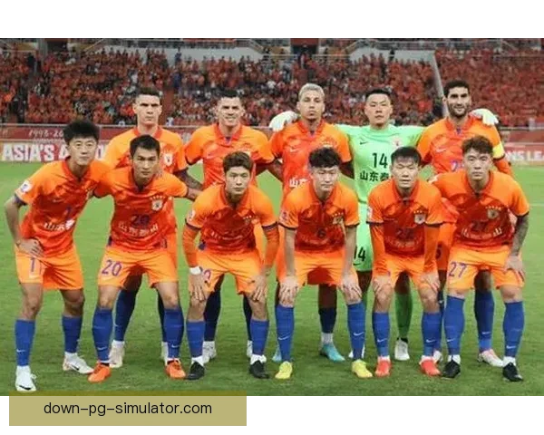 2024欧洲杯最佳阵容西班牙五人闪耀赛场全解析