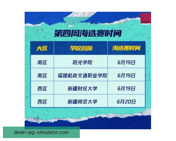 FIFA比赛日时间表解析与国家队赛事走势深度解读全面前瞻指南 FIFA比赛日时间表解析与国家队赛事走势深度解读全面前瞻指南