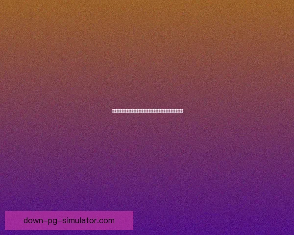 以梅西对阵荷兰世俱杯防守贡献与战术价值评估研究全面分析视角