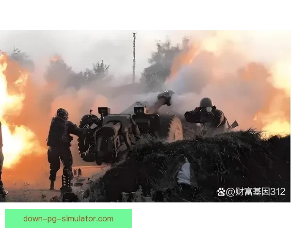 卡里克带领米堡攻势迅猛展现强大进攻体系表现出色