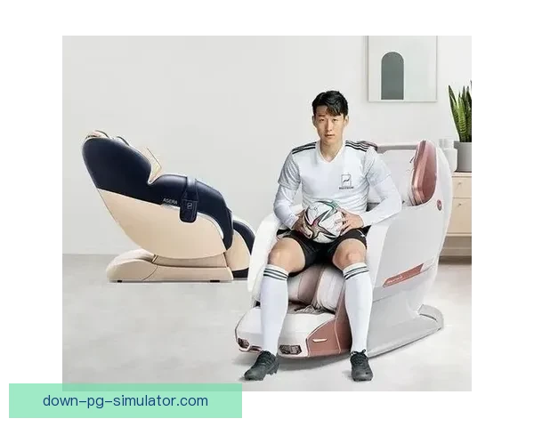 孙兴慜赛前赠送个人品牌围巾 温暖小球迷心情瞬间成焦点