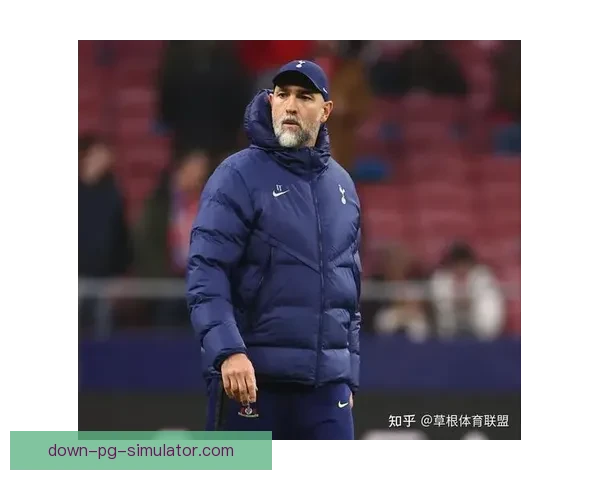 热刺三连败后图多尔坚持球队转型道路不动摇 热刺三连败后图多尔坚持球队转型道路不动摇