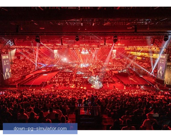 WWE皇家大战时差适应策略，影响选手临场状态